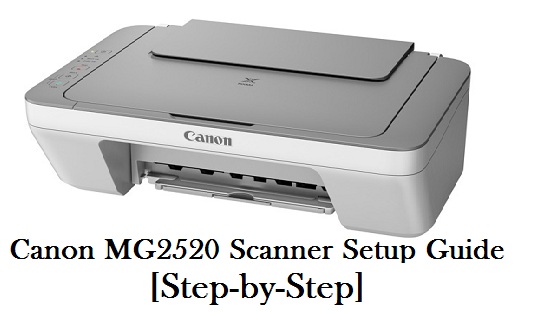 mac driver for canon 4700n