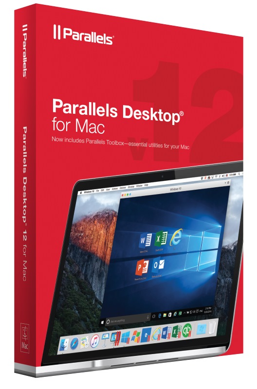 parallels desktop for mac business edition activation key crack