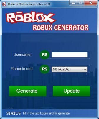 robux hacks for mac
